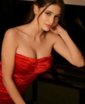 Ritu Indian Escort in Dubai