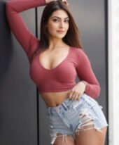 Shweta Dubai call girls