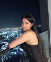 Ultra Hot Arabic Escort Mariam